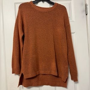 Forever 21 Sweater!
